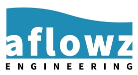 aflowz Engineering